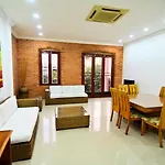 Te la mereces, frente al mar