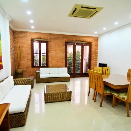 Sunset House - Pool - Rooftop - Ocean View Holiday home Cartagena