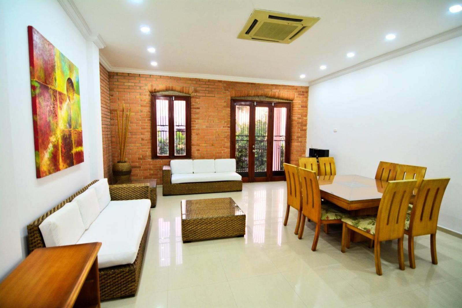 Te La Mereces, Frente Al Mar Сasa de vacaciones Cartagena